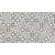 Panele winylowe Green-Flor Tierra Nouva GTS-806 INDIUM GREY